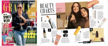 Grazia-Nr33-0822-RMS-