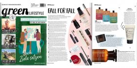 Green-Lifestyle-Hieo-Madara-Kjaer-Weis-Absolution-Fine