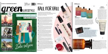 Green-Lifestyle-Hieo-Madara-Kjaer-Weis-Absolution-Fine