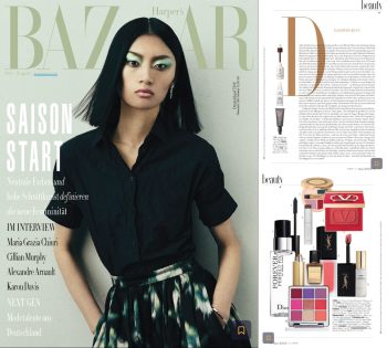 Harpers-BAZAAR-aug23-ILIArms