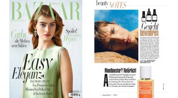 Harpers-Bazar-022023-Abel-Perfumes