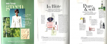 INSTYLE-GREEN_082021-Abel
