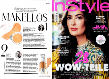 INSTYLE_032020_rms-beauty