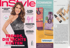 INSTYLE_062020_Hiro-Cosmetics