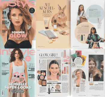 INSTYLE_082019_VIVESANA_Kjaer-Weis_ILIA-Beauty_Absolution