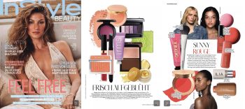 INSTYLEbeauty_012026_rms