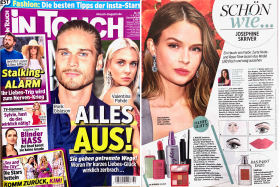 INTOUCH_482021-Hiro-Cosmetics