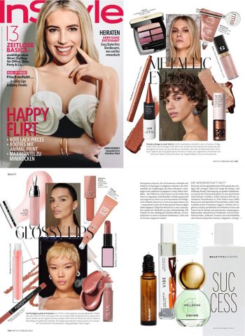 InStyle-feb24-rmsILIALina-Hanson