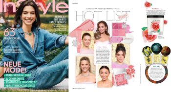 InStyle-mar24-rms