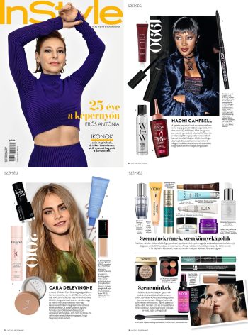 InStyle-march-2023-rmsILIA