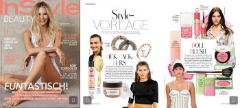 InStyle_012024_rms