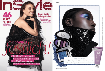 InStyle_dec_rms
