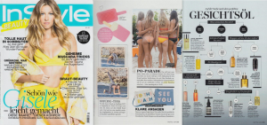 Inside April 2016 RMS