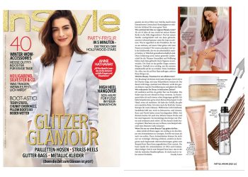 Instyle-012023-rms-beauty