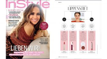 Instyle-022023-rms-beauty