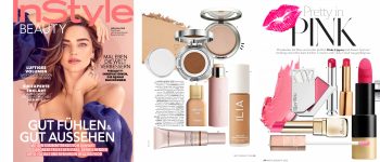 Instyle-Ilia-beauty-RMS-Beauty-