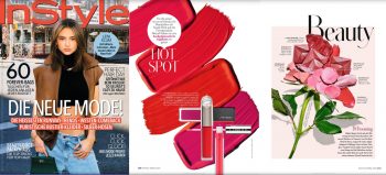Instyle-kjaer-Weis-rms-beauty-