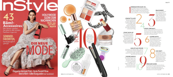 Instyle-september24-rms