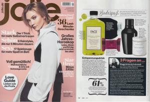 JOLIE_#012017Kahina
