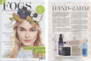Kahina Giving Beauty in FOGS Spring 2015.jpg