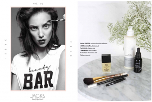 Kahina Jacks1