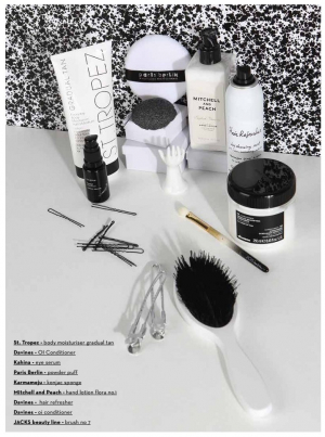 Kahina Jacks2