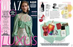 Kahina-and-Kjaer-Weis-in-Grazia-Nov-2019