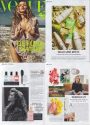 Kjaer-Weis-Tata-Harper-Rahua-Nuori-Absolution-in-VOGUE_042019