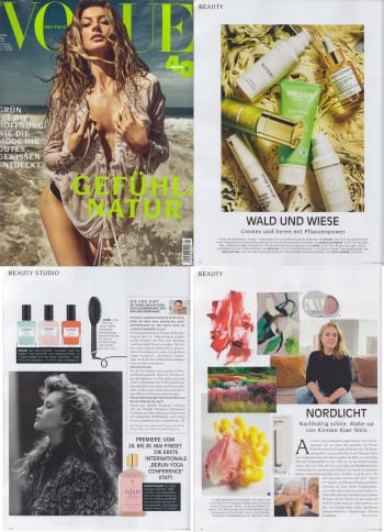 Kjaer-Weis-Tata-Harper-Rahua-Nuori-Absolution-in-VOGUE_042019