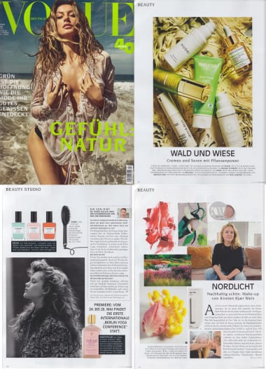 Kjaer-Weis-Tata-Harper-Rahua-Nuori-Absolution-in-VOGUE_042019