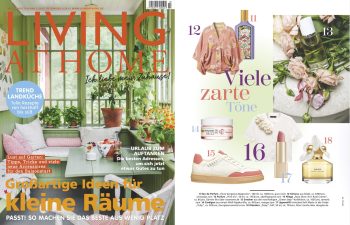 LivingAtHome-mar24-Abel