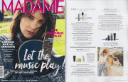 MADAME_112019_Tata-Harper