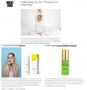 MOCHNI January 2018 TH Nuori
