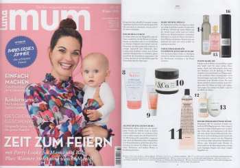 MUM_2018_Rahua-Hydration_Amazingy