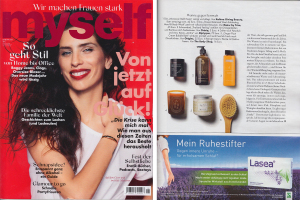 MYSELF_012021-Kahina-Giving-beauty