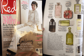 RED-magazine_092019_Abel-Pink-Iris