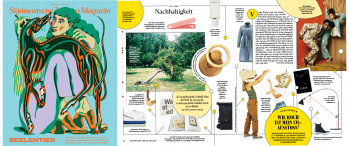 SZ-Magazine_032021-Abel