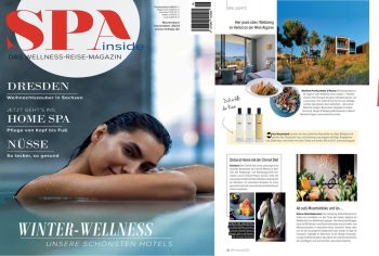 Spa-inside-nov-dec23-Abel