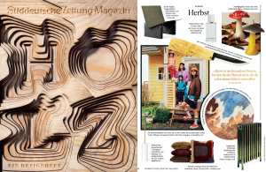 SuddeuischeZeitungMagazinKosmos_092019_Abel