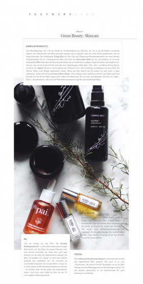 TeethareJade 5.09.16 KAHINA PAI
