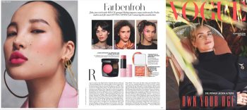 VOGUE-rms-feb-2023-clip