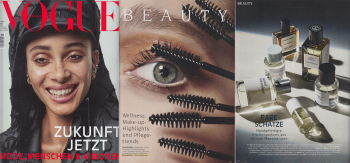 VOGUE_032020_rms-beauty-Abel