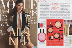 VOGUE_#082016 EBS