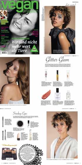 VeganMagazine_112019_HiroCosmetics