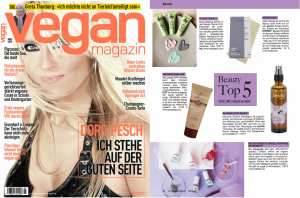 Vegan_032019_Eco-by-Sonya