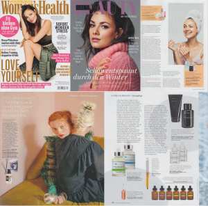 Women’s-Health_122018_KahinaLulu-OrganicsAlex-Carro
