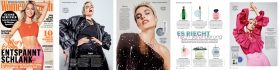 Women-Health-Ilia-Beauty-Raaw-Alchemy-Hiro-Comsetics-Amazingy