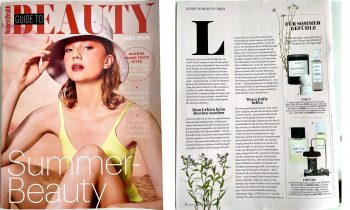 Womens-Health-Guide-to-Beauty-Sommer-Special-Abel-Perfume-