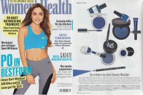 WomensHealth_042020_Kjaer-Weis-Hiro-Cosmetics