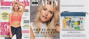WomensHealth_062019_featuring-Dr-Alkaitis